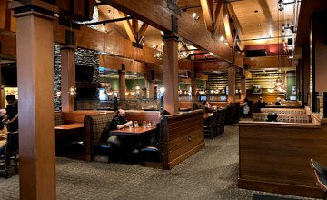 Claim Jumper