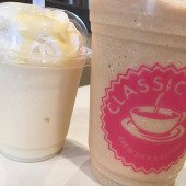 Classic Cup Llc Phone Number, Reservations, Reviews