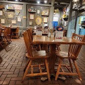 Cracker Barrel Old Country Store Phone Number, Reservations, Reviews