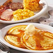 Cracker Barrel Old Country Store Phone Number, Reservations, Reviews