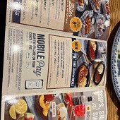 Cracker Barrel Old Country Store Phone Number, Reservations, Reviews