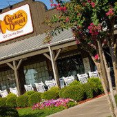 Cracker Barrel Old Country Store Phone Number, Reservations, Reviews