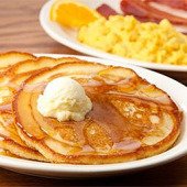 Cracker Barrel Old Country Store Phone Number, Reservations, Reviews