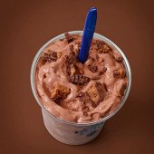 Culver's In Cl