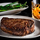 Del Frisco's Double Eagle Steakhouse