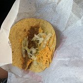 Del Taco