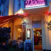 Doon Berlin