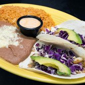 El Maguey Mexican Grill Cantina