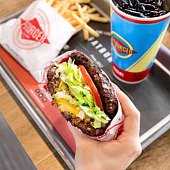 Fatburger