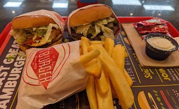 Fatburger