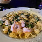 Gennaro's Italian