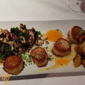 Gia Ristorante Italiano