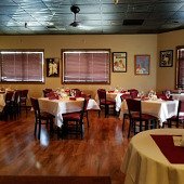 Giuseppe's Italiano In Lex