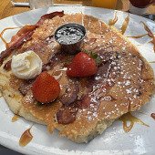 Hash House A Go Go