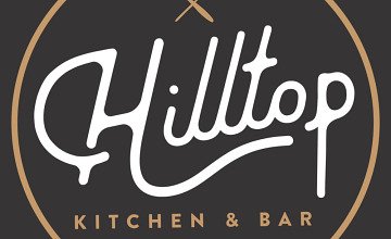 Hilltop Kitchen