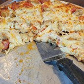 House Of Pizza Phone Number, Reservations, Reviews