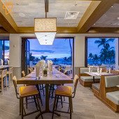 Humble Market Kitchin - Wailea