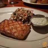 J. Alexander's - Redlands Grill - Memphis