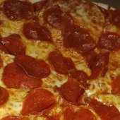 John's Pizzeria Phone Number, Reservations, Reviews