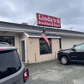 Linda's Breakfast Place