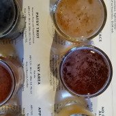 Loma Brewing Company