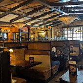 Longhorn Steakhouse Phone Number, Reservations, Reviews