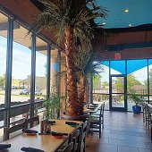 Los Cabos Mexican Grill And Cantina