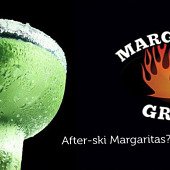 Margarita Grill