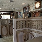 Mccobb's Restaurant Gelotti Ice Cream Bar Phone Number, Reservations, Reviews