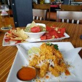 Milestones Grill + Bar - Kamloops