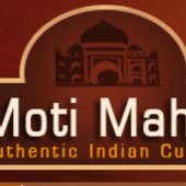 Moti Mahal I