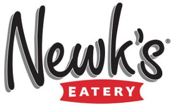 Newk's Eatery