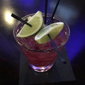 Nona Blue Modern Tavern - Ponte Vedra Beach