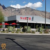 North Italia – Tucson