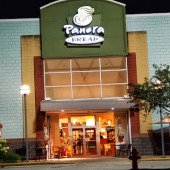 Panera Bread