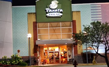 Panera Bread