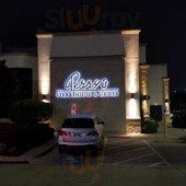 Perry’s Steakhouse & Grille - Frisco