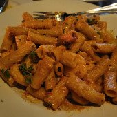 Pete's Trattoria