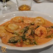 Piccola Bussola Ristorante - Mineola