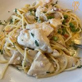 Piccolo Trattoria - Pennington