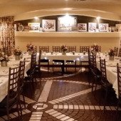 Pietro's Italian Restaurant & Party House