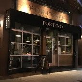 Porteno