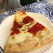 Gianni's Colts Neck Pizza