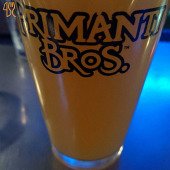 Primanti Bros. Restaurant And Bar