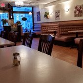 Primo Pizzeria Deerfield