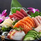 RA Sushi Bar Restaurant - Chino Hills