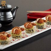 Ra Sushi Bar Restaurant Southlake