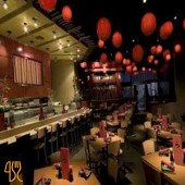 RA Sushi Bar Restaurant - Torrance