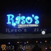 Raso's Bar and Grille