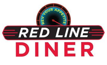 Red Line Diner